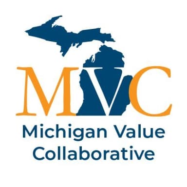 MVC Michigan Value Collaborative